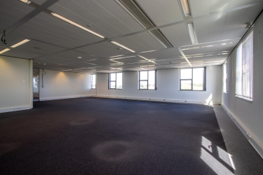 Meander 1101, 6825 MJ, Arnhem