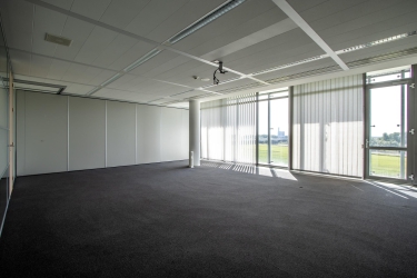 Meander 1101, 6825 MJ, Arnhem