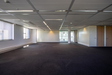 Meander 1101, 6825 MJ, Arnhem