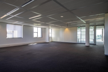 Meander 1101, 6825 MJ, Arnhem