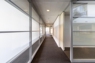 Meander 1101, 6825 MJ, Arnhem
