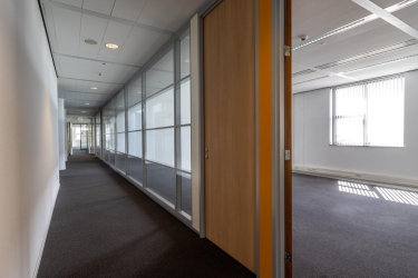 Meander 1101, 6825 MJ, Arnhem