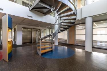 Meander 1101, 6825 MJ, Arnhem