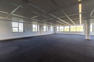 Meander 1101, 6825 MJ, Arnhem