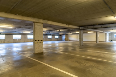 Meander 1101, 6825 MJ, Arnhem