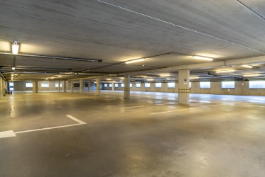 Meander 1101, 6825 MJ, Arnhem