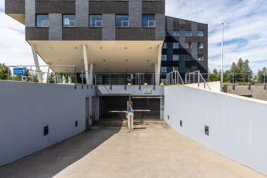Meander 1101, 6825 MJ, Arnhem
