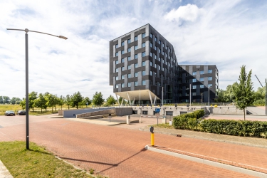Meander 1101, 6825 MJ, Arnhem