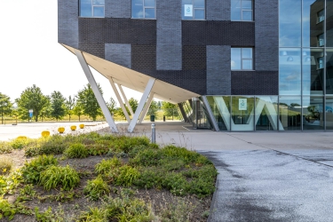 Meander 1101, 6825 MJ, Arnhem