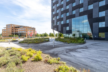 Meander 1101, 6825 MJ, Arnhem