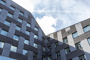 Meander 1101, 6825 MJ, Arnhem