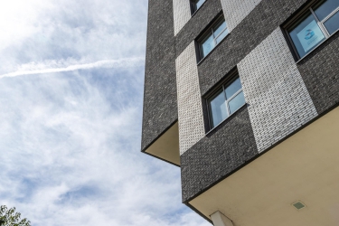 Meander 1101, 6825 MJ, Arnhem