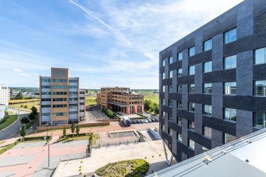 Meander 1101, 6825 MJ, Arnhem