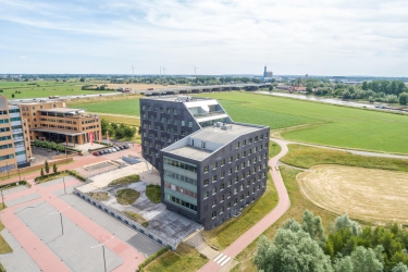 Meander 1101, 6825 MJ, Arnhem