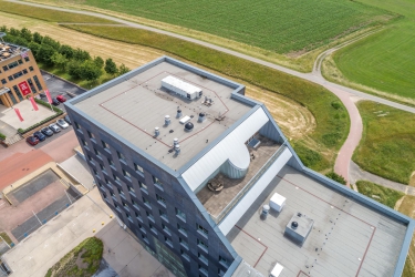 Meander 1101, 6825 MJ, Arnhem