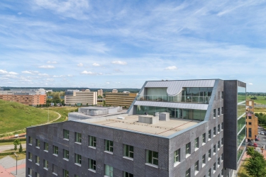 Meander 1101, 6825 MJ, Arnhem