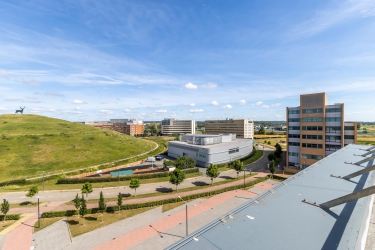 Meander 1101, 6825 MJ, Arnhem