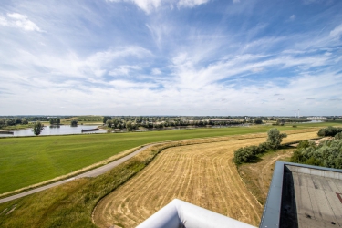 Meander 1101, 6825 MJ, Arnhem