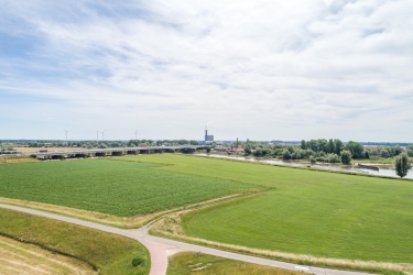 Meander 1101, 6825 MJ, Arnhem