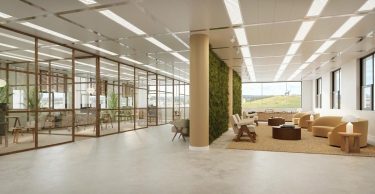 Meander 1101, 6825 MJ, Arnhem