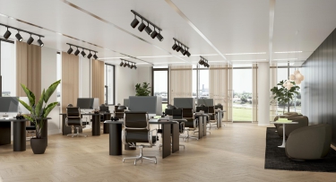 Meander 1101, 6825 MJ, Arnhem