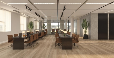 Meander 1101, 6825 MJ, Arnhem