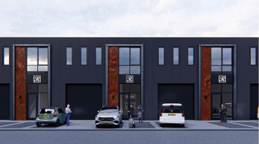 Dr. Langemeijerweg - Unit 6 ong, 6991 EV, Rheden