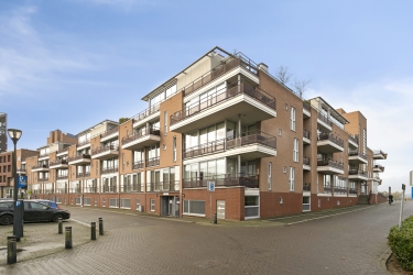 Veerpoortdijk 57, 6981 LA, Doesburg