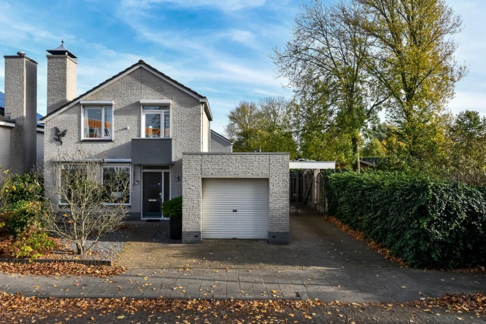 Oegstgeeststraat 21, 6843 HV, Arnhem