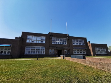 Reigerstraat 11 -25, 6823 EA, Arnhem