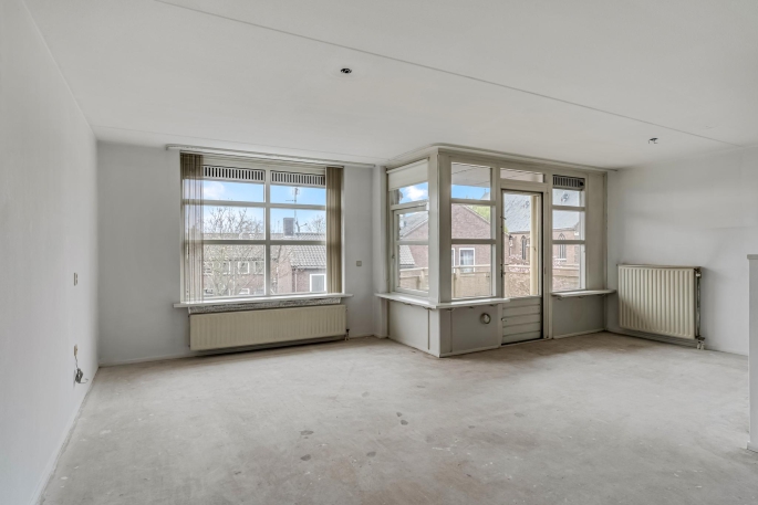 Prinses Irenestraat 112, 6661 EA, Elst