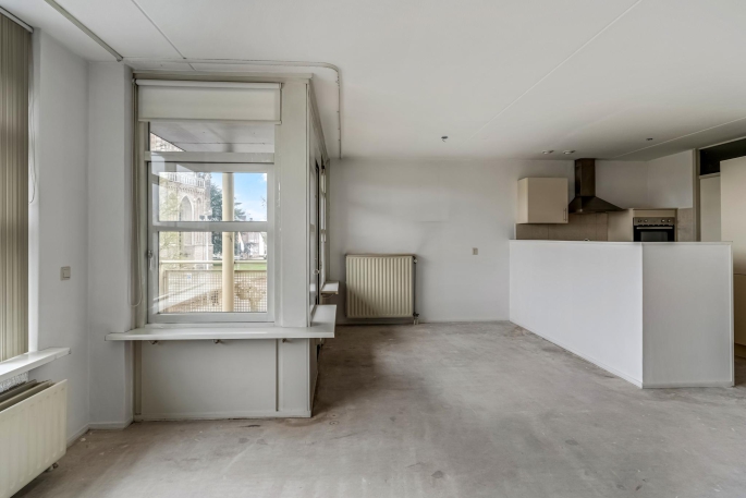 Prinses Irenestraat 112, 6661 EA, Elst