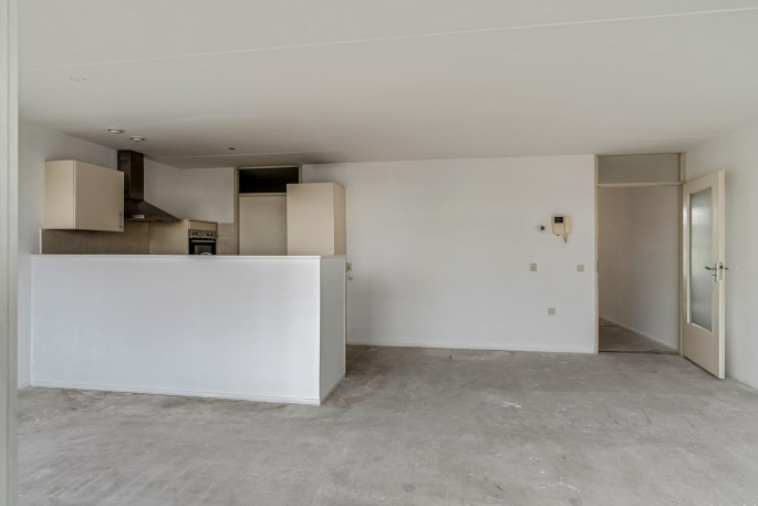 Prinses Irenestraat 112, 6661 EA, Elst