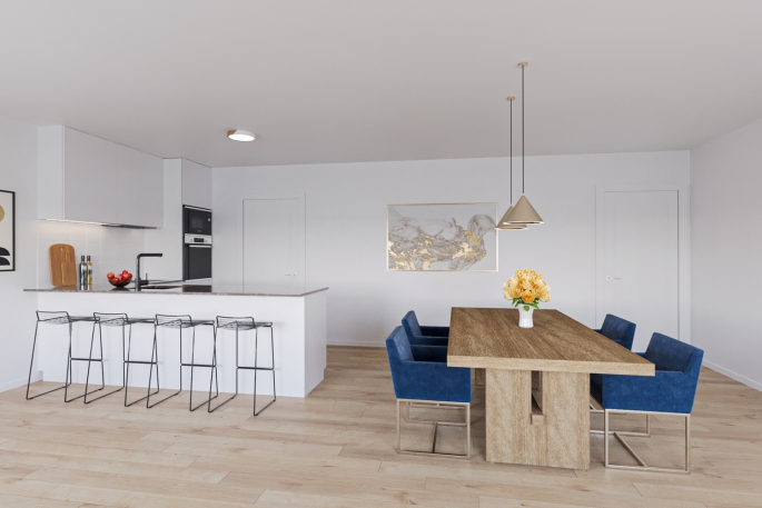 Prinses Irenestraat 112, 6661 EA, Elst