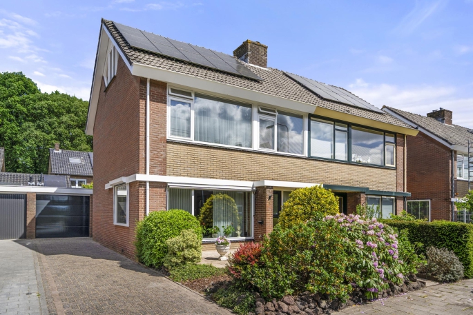 Diedenweg 63, 6717 KS, Ede