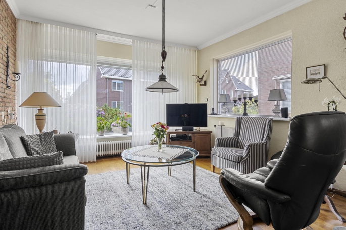 Diedenweg 63, 6717 KS, Ede