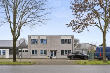 Kruisboog 45, 3905 TE, Veenendaal