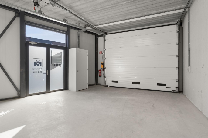 Betsy van Goorstraat 15 B, 6702 DC, Wageningen