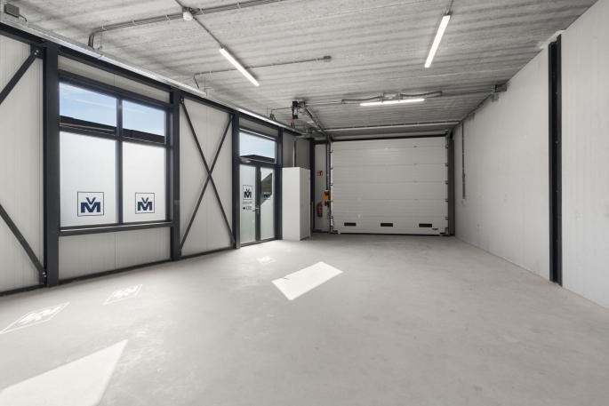 Betsy van Goorstraat 15 B, 6702 DC, Wageningen