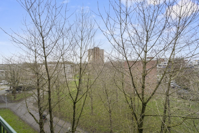 Troelstraweg 73, 6702 AG, Wageningen