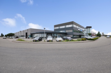 Geograaf 38, 6921 EW, Duiven