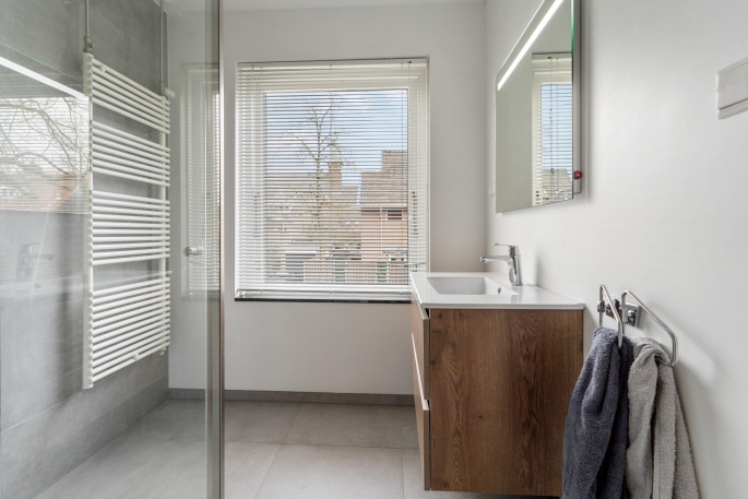 Vondellaan 71, 6824 NB, Arnhem