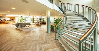 Meander 901, 6825 MH, Arnhem