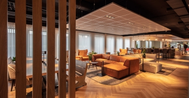 Meander 901, 6825 MH, Arnhem