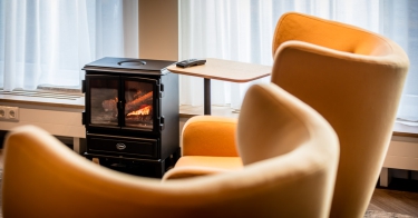 Meander 901, 6825 MH, Arnhem