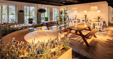 Meander 901, 6825 MH, Arnhem