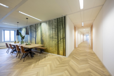 Meander 901, 6825 MH, Arnhem