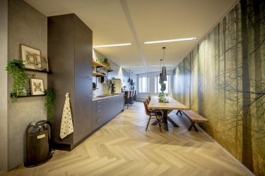 Meander 901, 6825 MH, Arnhem