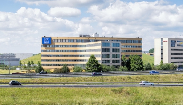 Meander 901, 6825 MH, Arnhem
