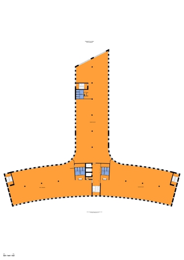 Meander 901, 6825 MH, Arnhem
